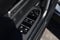 2024 Mazda Mazda CX-50 2.5 Turbo Premium Package