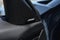 2024 Mazda Mazda CX-50 2.5 Turbo Premium Package