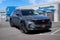 2024 Mazda Mazda CX-50 2.5 S Premium Plus Package