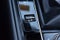 2024 Mazda Mazda CX-50 2.5 S Premium Plus Package