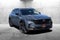 2024 Mazda Mazda CX-50 2.5 S Premium Plus Package