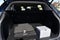 2024 Mazda Mazda CX-50 2.5 S Premium Plus Package