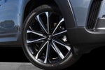 2024 Mazda Mazda CX-50 2.5 S Premium Plus Package