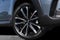 2024 Mazda Mazda CX-50 2.5 S Premium Plus Package