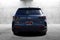 2024 Mazda Mazda CX-50 2.5 S Premium Plus Package