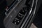 2024 Mazda Mazda CX-50 2.5 S Premium Plus Package