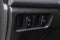 2021 Mitsubishi Outlander Sport SE