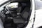 2021 Mitsubishi Outlander Sport SE