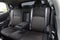 2021 Mitsubishi Outlander Sport SE