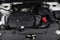 2021 Mitsubishi Outlander Sport SE