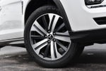 2021 Mitsubishi Outlander Sport SE