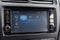 2021 Mitsubishi Outlander Sport ES
