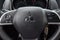 2021 Mitsubishi Outlander Sport ES