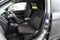 2021 Mitsubishi Outlander Sport ES