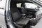 2021 Mitsubishi Outlander Sport ES