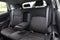 2021 Mitsubishi Outlander Sport ES