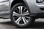 2021 Mitsubishi Outlander Sport ES