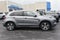 2021 Mitsubishi Outlander Sport ES