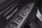 2021 Mitsubishi Outlander Sport ES