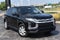 2026 Mitsubishi Outlander Sport S