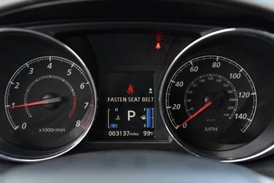 2026 Mitsubishi Outlander Sport S