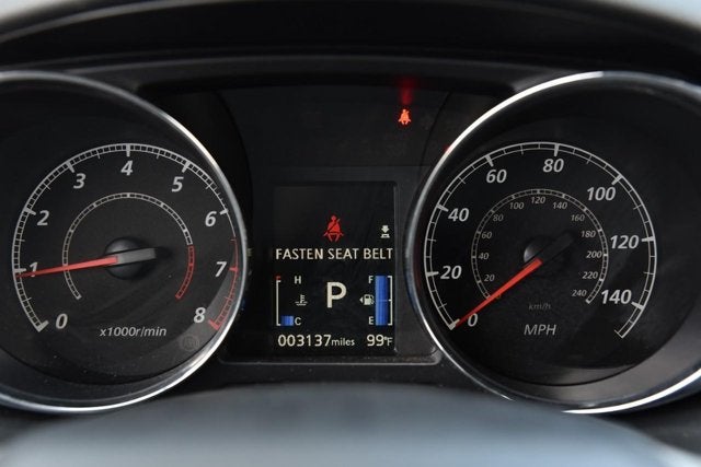 2026 Mitsubishi Outlander Sport S