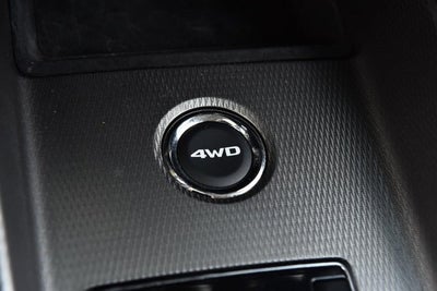 2026 Mitsubishi Outlander Sport S