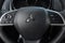 2026 Mitsubishi Outlander Sport S