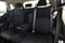 2026 Mitsubishi Outlander Sport S