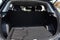 2026 Mitsubishi Outlander Sport S