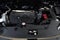 2026 Mitsubishi Outlander Sport S