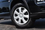 2026 Mitsubishi Outlander Sport S