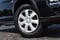 2026 Mitsubishi Outlander Sport S