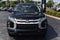 2026 Mitsubishi Outlander Sport S