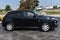 2026 Mitsubishi Outlander Sport S