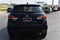2026 Mitsubishi Outlander Sport S