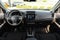 2026 Mitsubishi Outlander Sport S