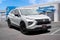 2024 Mitsubishi Eclipse Cross LE