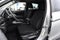 2024 Mitsubishi Eclipse Cross LE