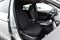 2024 Mitsubishi Eclipse Cross LE