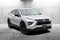 2024 Mitsubishi Eclipse Cross LE