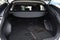 2024 Mitsubishi Eclipse Cross LE