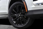 2024 Mitsubishi Eclipse Cross LE