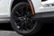 2024 Mitsubishi Eclipse Cross LE