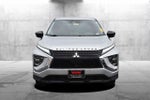 2024 Mitsubishi Eclipse Cross LE