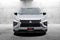 2024 Mitsubishi Eclipse Cross LE