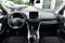 2024 Mitsubishi Eclipse Cross LE