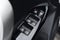 2024 Mitsubishi Eclipse Cross LE