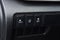 2024 Mitsubishi Eclipse Cross LE