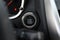 2022 Mitsubishi Eclipse Cross SEL
